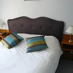 Le Clos De Mutigny Hotel La Chaussée-sur-Marne