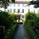 Hotel Le Clos De Mutigny