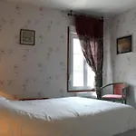 Le Clos De Mutigny Hotel 3*