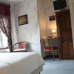 Le Clos De Mutigny 3*