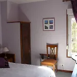 Hotel Le Clos De Mutigny
