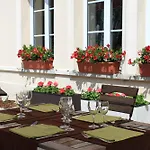 Hotel Le Clos De Mutigny La Chaussée-sur-Marne