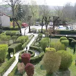 Le Clos De Mutigny