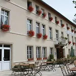 Le Clos De Mutigny La Chaussée-sur-Marne