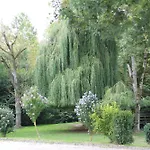 Hotel Le Clos De Mutigny