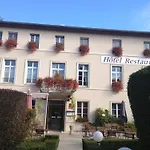 Le Clos De Mutigny 3*