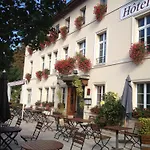 Le Clos De Mutigny La Chaussée-sur-Marne