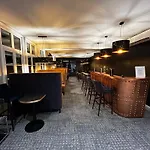 Le Clos De Mutigny 3* La Chaussée-sur-Marne