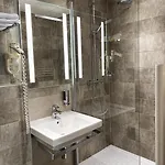 Le Clos De Mutigny Hotel 3*