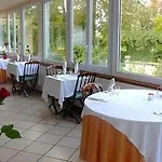 Le Clos De Mutigny La Chaussée-sur-Marne