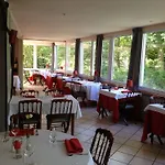 Le Clos De Mutigny 3*