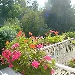 Hotel Le Clos De Mutigny La Chaussée-sur-Marne