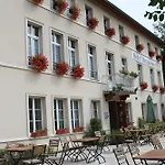 Hotel Le Clos De Mutigny