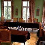 Hotel Le Clos De Mutigny