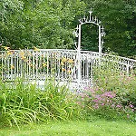 Le Clos De Mutigny Hotel 3*