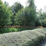 Hotel Le Clos De Mutigny La Chaussée-sur-Marne