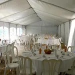 Le Clos De Mutigny Hotel 3*