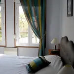 Le Clos De Mutigny 3* La Chaussée-sur-Marne