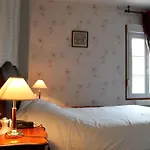Le Clos De Mutigny 3*