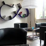Le Clos De Mutigny Hotel 3*