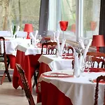 Le Clos De Mutigny