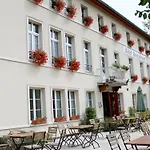 Hotel Le Clos De Mutigny La Chaussée-sur-Marne