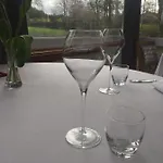Hotel Le Clos De Mutigny