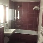 Le Clos De Mutigny Hotel La Chaussée-sur-Marne