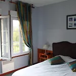 Le Clos De Mutigny 3*