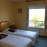 Le Clos De Mutigny Hotel 3*