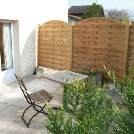 Le Clos De Mutigny Hotel La Chaussée-sur-Marne