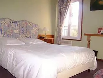 Le Clos De Mutigny 3*