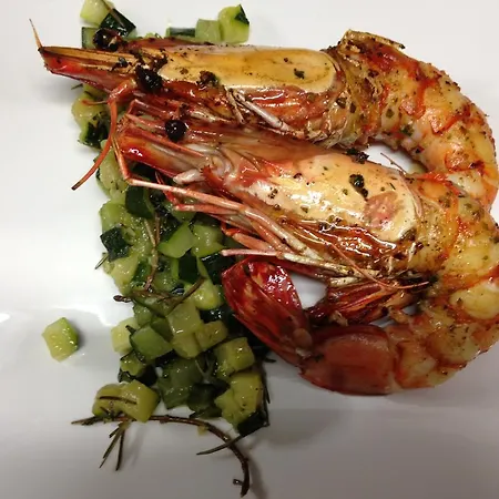 Le Clos De Mutigny 라쇼씨쉬르마르네