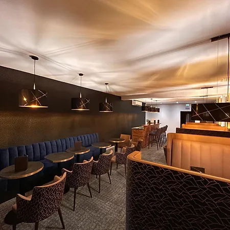 Le Clos De Mutigny 3*