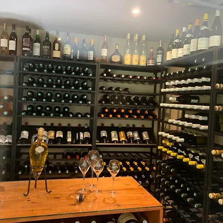 Le Clos De Mutigny La Chaussée-sur-Marne