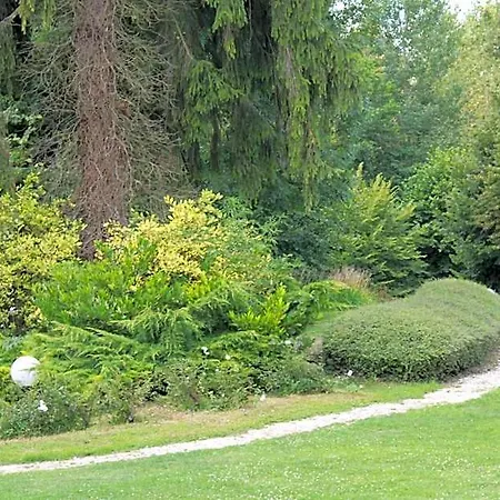 Le Clos De Mutigny