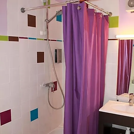 Le Clos De Mutigny Hotel 3*