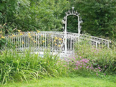 Le Clos De Mutigny Отель 3*