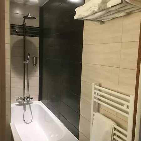 Hotel Le Clos De Mutigny La Chaussée-sur-Marne