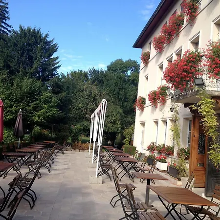 Le Clos De Mutigny La Chaussée-sur-Marne