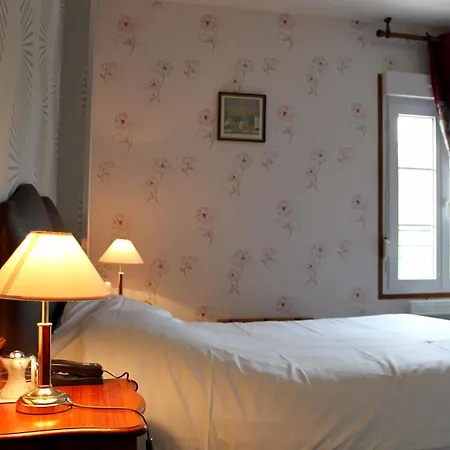Le Clos De Mutigny 3*