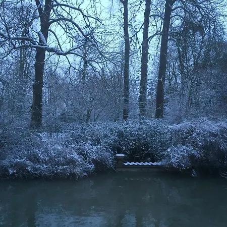 Le Clos De Mutigny 3*