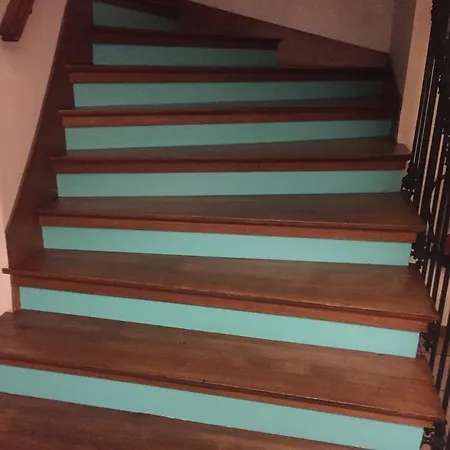 Le Clos De Mutigny Hotel La Chaussée-sur-Marne