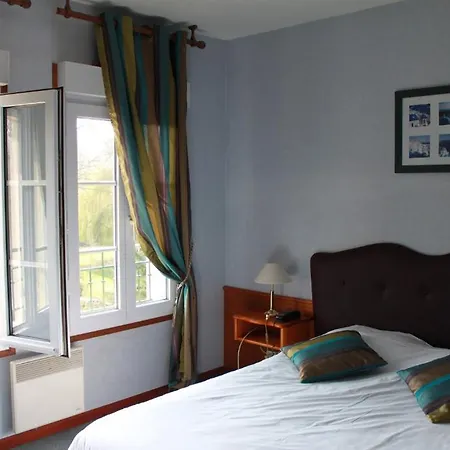 Le Clos De Mutigny 3*