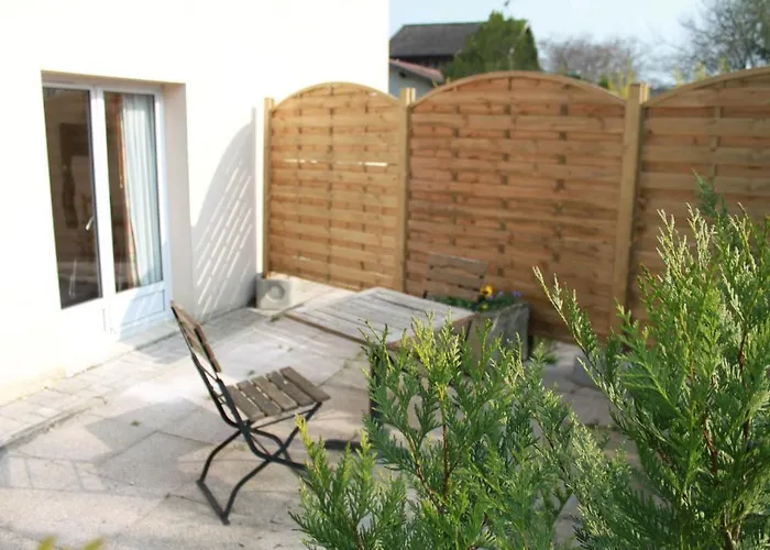 Le Clos De Mutigny Ξενοδοχείο La Chaussée-sur-Marne