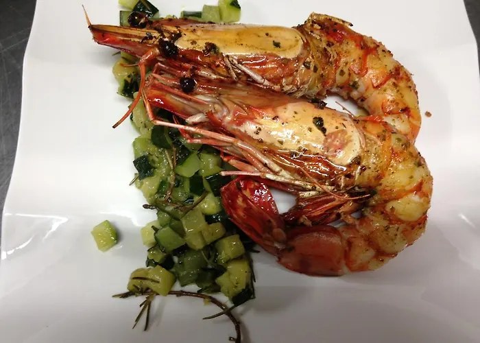 Le Clos De Mutigny La Chaussée-sur-Marne