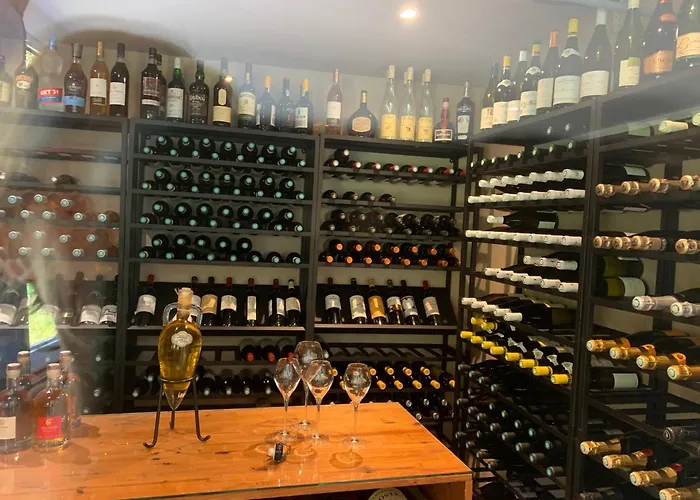 Le Clos De Mutigny La Chaussée-sur-Marne