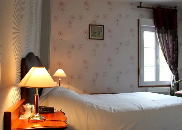 Le Clos De Mutigny 3*